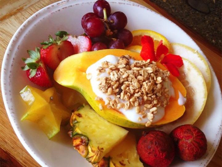 best new restaurants big island