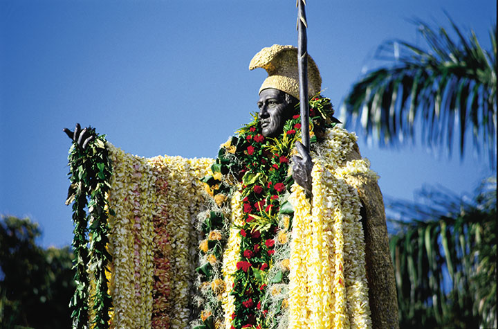 HTA-Joe-Solem-Kamehameha-Statue