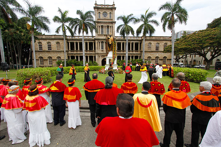 Star-Advertiser-KAMEHAMEHA