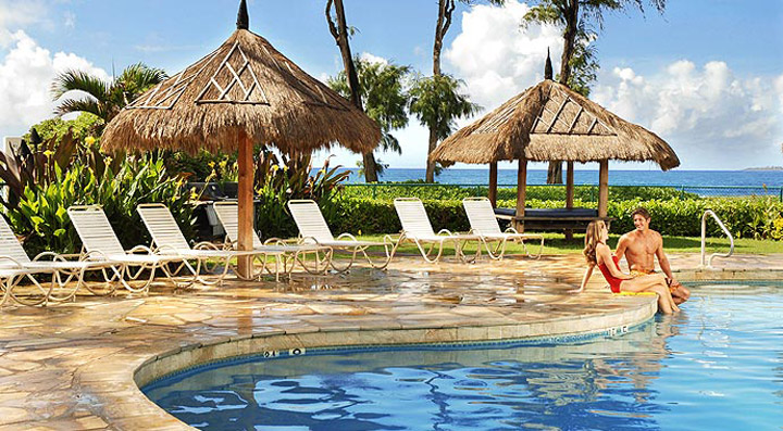 kauai best value hotels