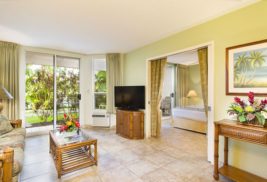 Maui Best Value Hotels