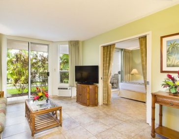Maui Best Value Hotels