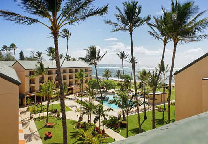 kauai best value hotels