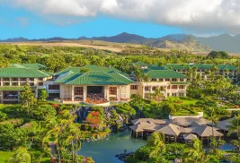 Kauai Best Value Hotels