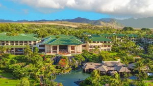kauai hawaii travel tips