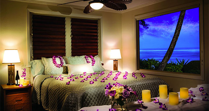 kauai best value hotels