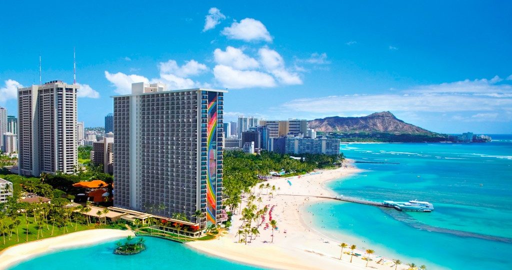 oahu best value hotels