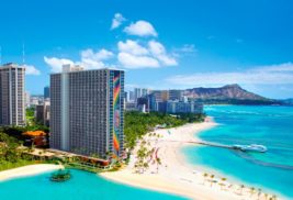 Oahu Best Value Hotels