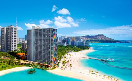 Oahu Best Value Hotels