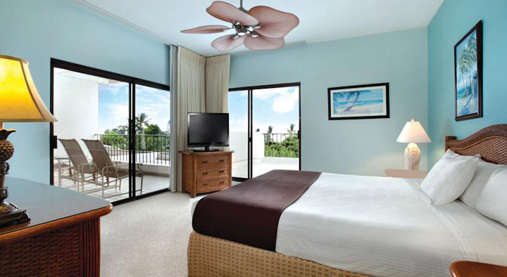 big island best value hotels