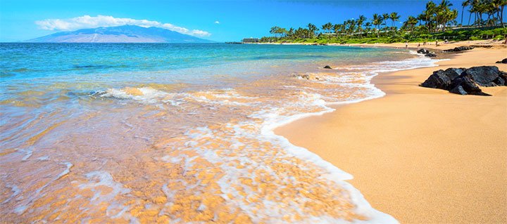 Image result for maui beach