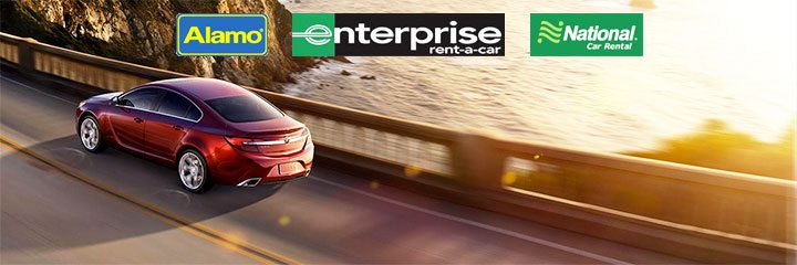Enterprise_car