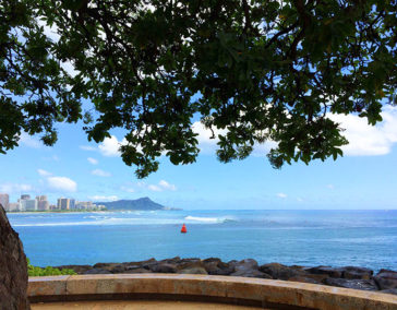 Kakaʻako: Honolulu’s Urban Lifestyle Neighborhood