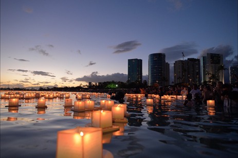 Hawaii Lantern Festival 2020 Lantern Floating Ceremony | Hawaii.com Hawaii Lantern Festival 2020 Lantern Floating Ceremony | Hawaii.com