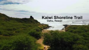 best driving tour of oahu