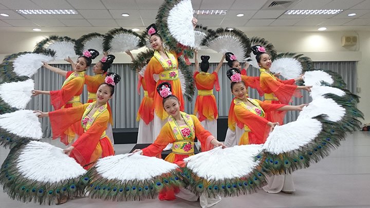 Chinese-Dance-photos20163119545186