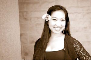 miss aloha hula contestant 2016