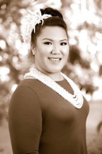 miss aloha hula contestant 2016