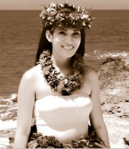 miss aloha hula contestant 2016