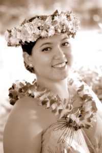 miss aloha hula contestant 2016