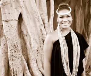 miss aloha hula contestant 2016