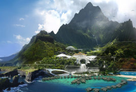 Hollywood’s Tropical Backlot: Movies You May Not Know Were Filmed in Hawaii