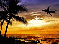 navbar_travel_airlines
