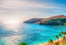 The Best Time to Visit Hawaii