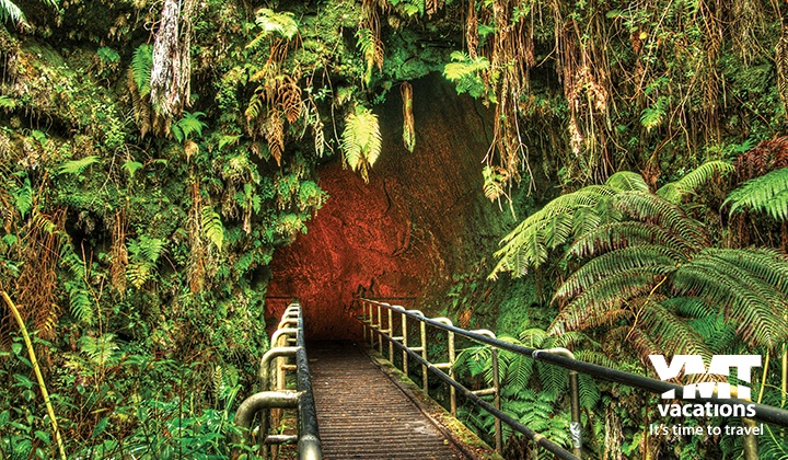 Image of bridge