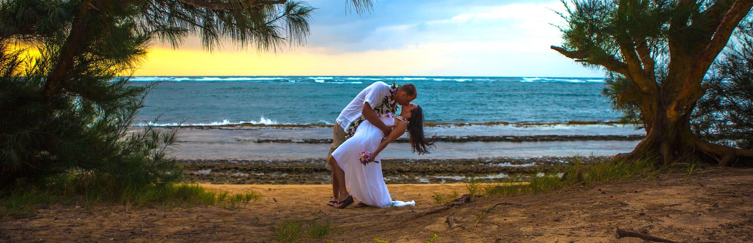 Hawaii Weddings Your Guide to Weddings in Hawaii