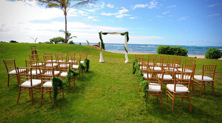 Top Wedding Planners And Coordinators On Oahu Hawaii Com