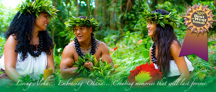 Hawaii Luaus  The Definitive Guide to the Best Luaus in Hawaii