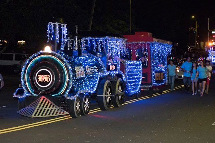 Hilo Christmas Parade 2019 Downtown Hilo Christmas Light Parade | Hawaii.com Hilo Christmas Parade 2019 Downtown Hilo Christmas Light Parade | Hawaii.com