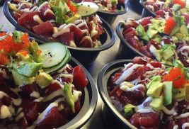 8 New Standout Restaurants on Kauai