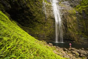 kauai travel guide