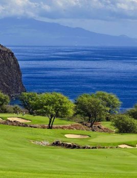 Lanai