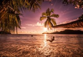 Protected: How To – Customize and Book a Hawaiian Vacation the Right Way