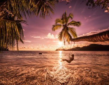 Protected: How To – Customize and Book a Hawaiian Vacation the Right Way