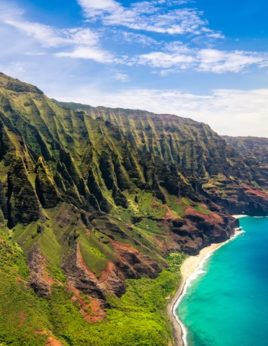 Maui