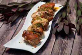 Cooking Hawaiian Style Recipes