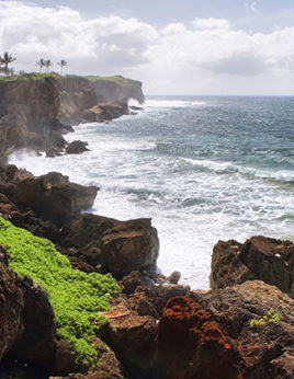 Kauai
