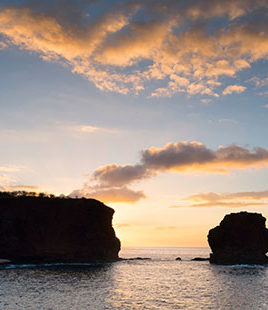 Lanai