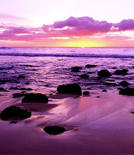 Molokai