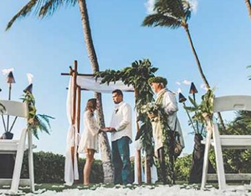 Kāʻanapali Signature Package