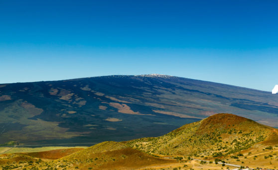 Same-Same, But Different: Exploring the Big Island’s New Landscape