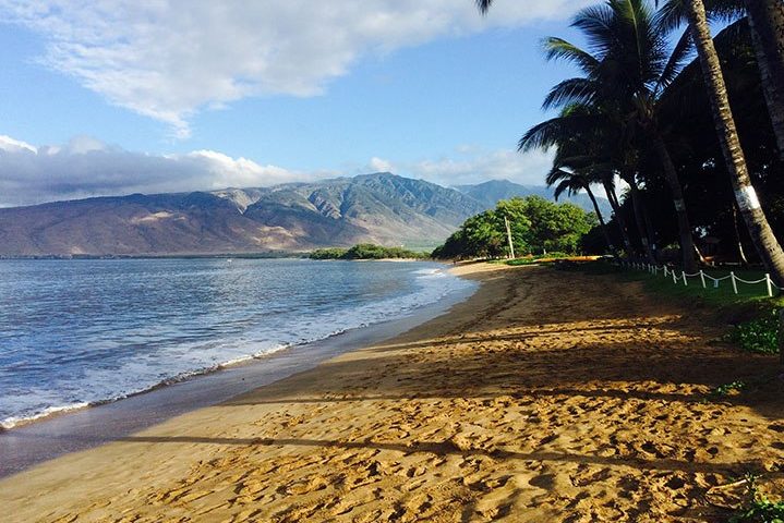 Image of Kihei, Maui