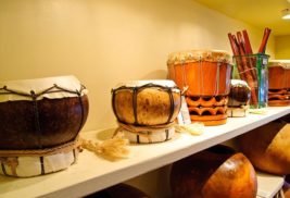 Wailuku, Maui Has Newfound Spark