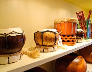Wailuku, Maui Has Newfound Spark