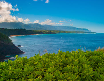 Kilauea: Quaint and Charming on Kauai’s North Shore