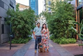 Kakaʻako: Honolulu’s Urban Lifestyle Neighborhood